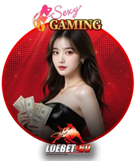 Casino1