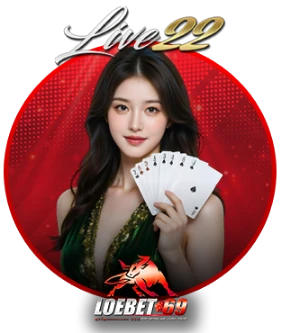 Casino3