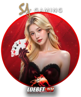 Casino4