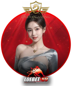 Casino5