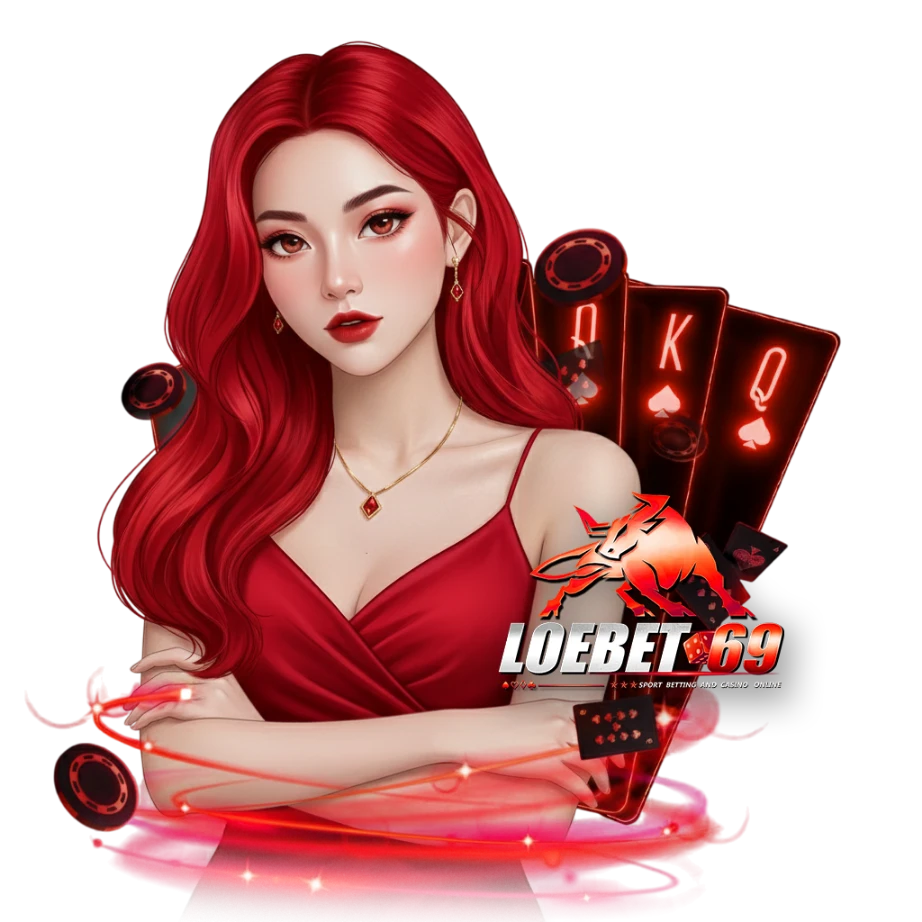LOEBET69
