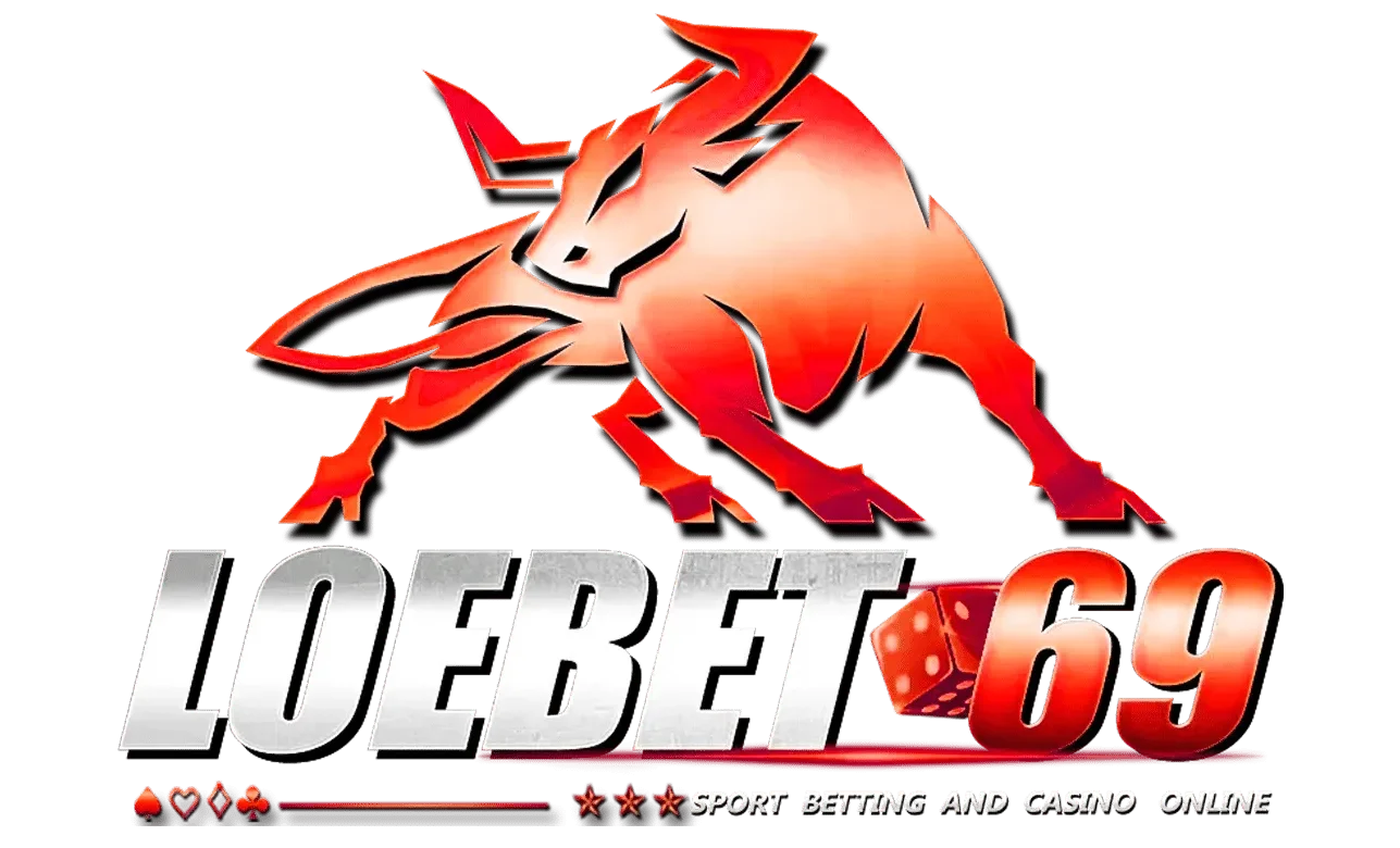 LOEBET69